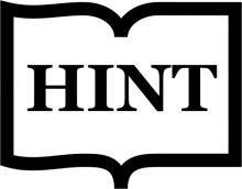 Fundacja HINT