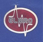 Elwro - wielkość produkcji i eksportu komputerów