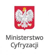 Ministerstwo Cyfryzacji - zmiany