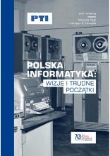 Historia informatyki PZL Mielec 1960 - 2014