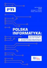 Polska informatyka: Systemy i zastosowania