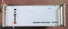 Modem EC-8013