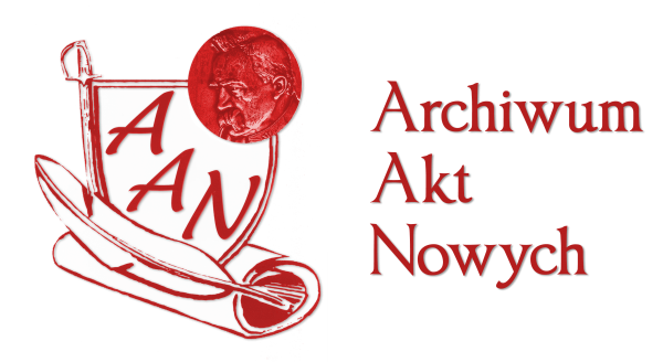 'Logo-AAN-z-napisem-czerwone.png'