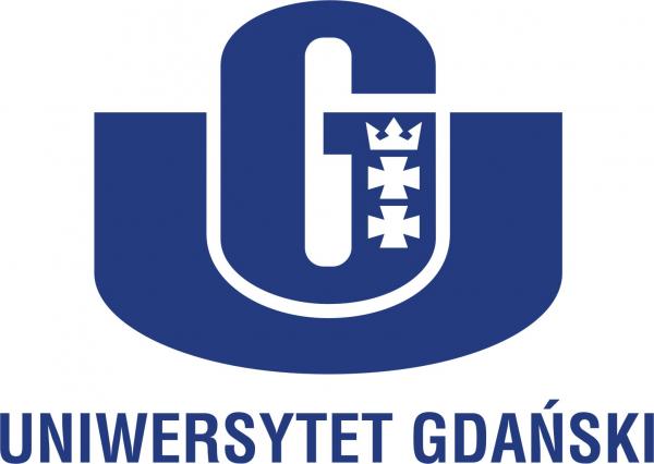 logo__uniwersytet_gdanski PL.jpg