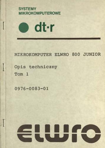 'Mikrokomputer-Elwro-800-Junior-Opis-Techniczny-Tom-I.jpg'