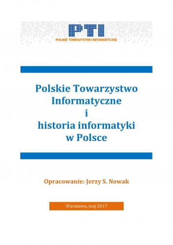 'Strony od PTI i historia informatyki w Polsce v3.12 20170825 FIN 2.jpg'