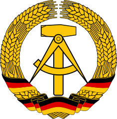 235px-Coat_of_Arms_of_East_Germany_(1953-1955)_svg.png