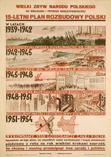 'Kwiatkowski plan 15 letni 1938.jpg'