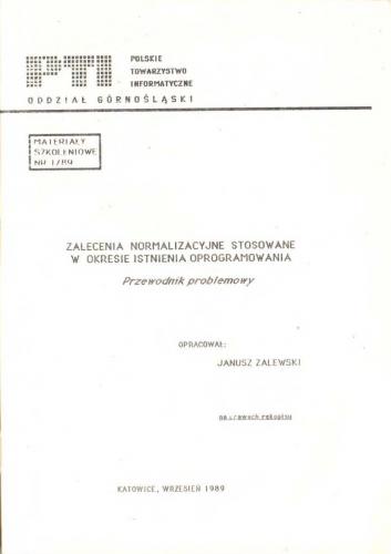 'Strony od 89_1 ZalewskiPTI1989 okladka.jpg'