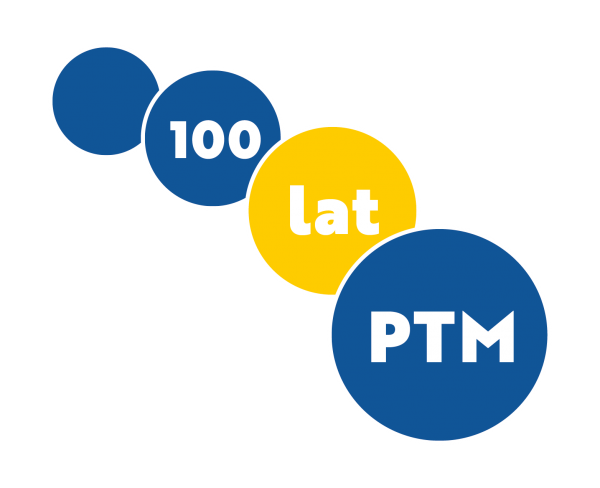 logo PTMK zjazd.png