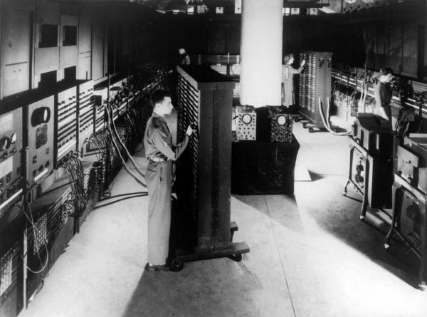 '20 1946  Pierwszy komputer ENIAC.jpg'