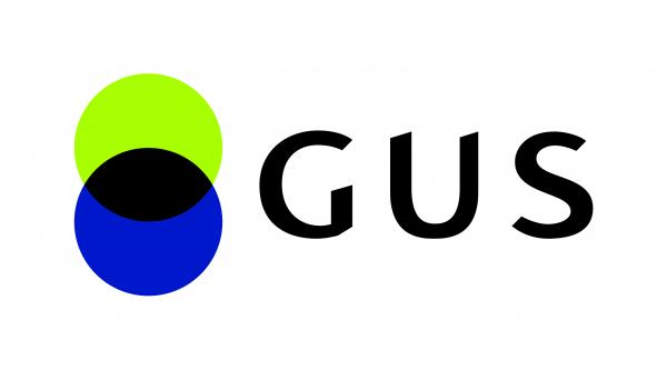 'logo_gus_wersja_podstawowa_wariant_kolorowy.jpg'