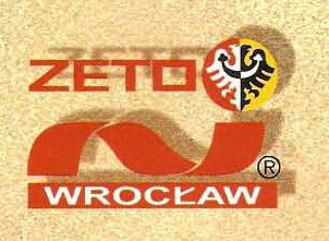 'Przedsiębiorstwa ZETO w Polsce -1995   logo ww.jpg'