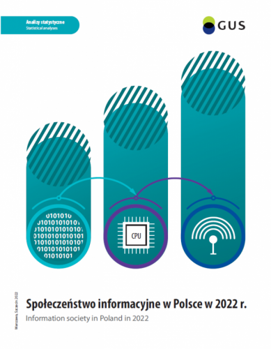 okladka_informacyjne w Polsce 2022.png