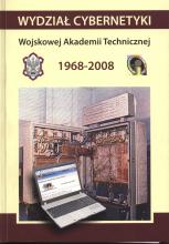Strony od WAT  40-lecie Wydz Cybernetyki 1968_2008.jpg