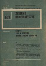 Strony od Strony od SPIS 78_2 a wyd 1979 2_79.jpg