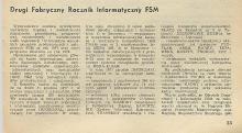 FSM Rocznik informatyki 1977  INF 9_78.jpg