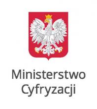 Ministerstwo Cyfryzacji - reaktywacja.