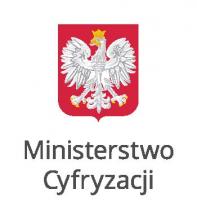 Ministerstwo Cyfryzacji - 17.01.2026 r