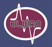 6.02.1959 - rocznica założenia WZE Elwro