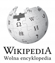 Wikipedia i świat akademicki