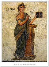 Światowy Dzień Inżyniera - 4.03.2026