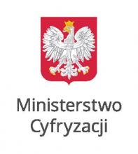 Ministerstwo Cyfryzacji i dostęp do danych