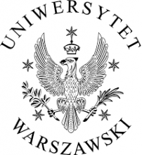 200 lat Uniwersytetu Warszawskiego