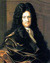 Leibnizjańskie inspiracje informatyki