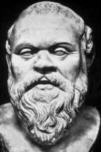 Sokrates - czyli jak rozwijać naukę