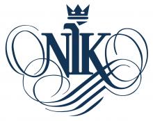 NIK ocenia stan e-usług w administracji
