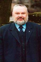 Prace Prof. Ryszarda Tadeusiewicza