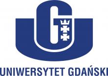 Informatyka w Uniwersytecie Gdańskim