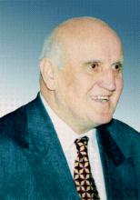 Prof. Zdzisław Pawlak 1926 - 2016