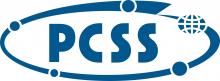 Porozumienie PCSS - PTI