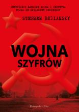 Wojna szyfrów