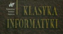 Klasyka informatyki 1999 - 2008.