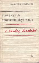 Maszyna matematyczna i mózg ludzki