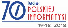 Polska informatyka: stała się faktem