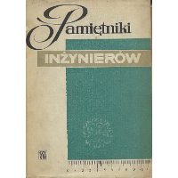 Pamiętniki inżynierów