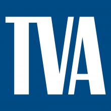 TVA czyli Dolina Tennessee