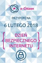 Dzień Bezpiecznego Internetu