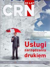 20 lat CRN