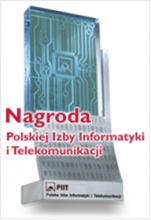 25 lat Polskiej Izby Informatyki i Telekomunikacji
