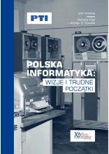 Maszyna matematyczna - co to właściwie jest