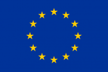 14 lat w Unii Europejskiej