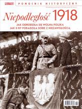 Niepodległość 1918