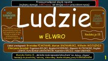 Ludzie w Elwro (red. 15)