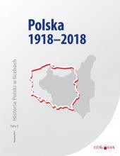 Historia Polski 1918 - 2018
