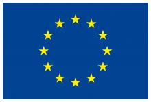 Jesteśmy w Unii Europejskiej - już 15 lat